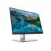 HP E22 G4 21.5 inch FHD IPS Monitor